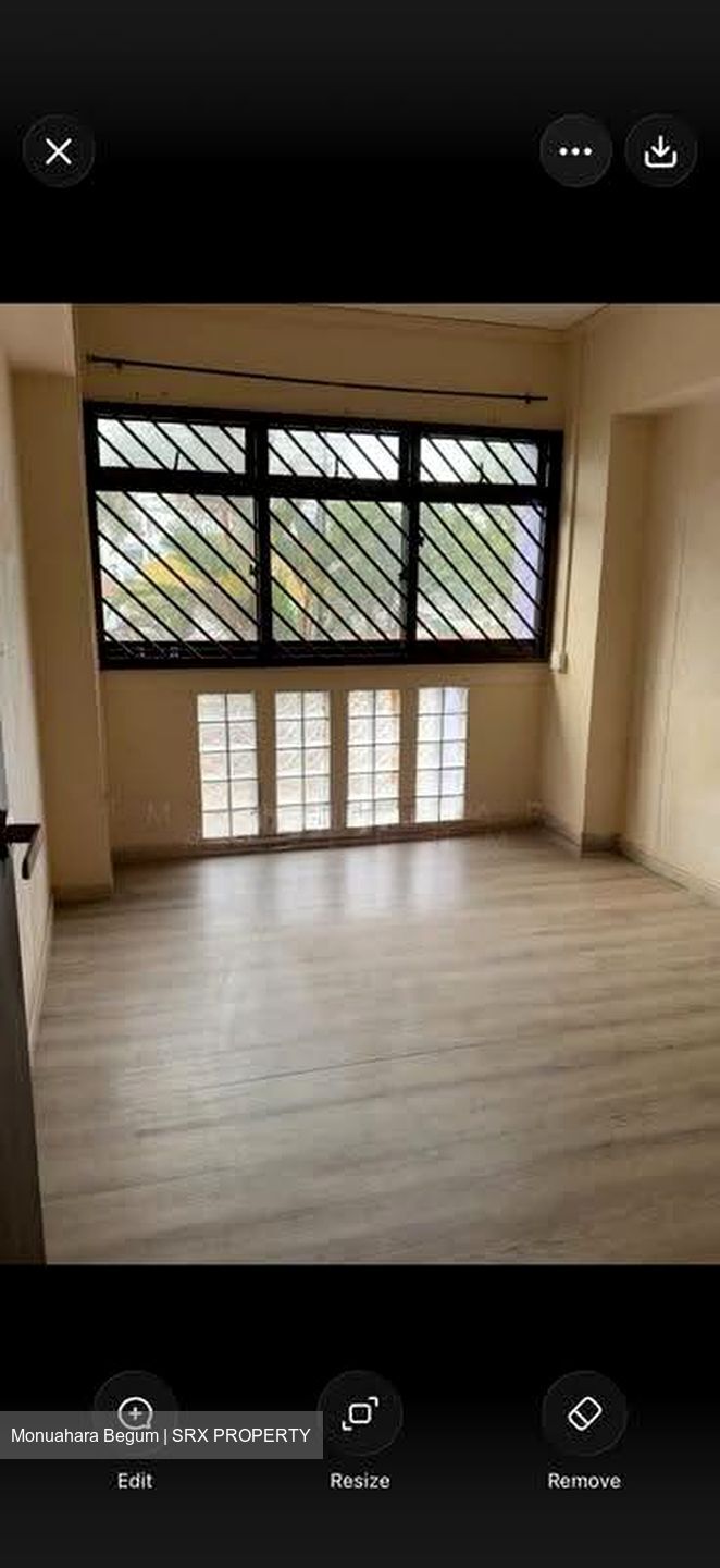 Blk 481A Sembawang Drive (Sembawang), HDB 4 Rooms #638496951